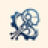 Botslave Icon