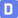 Analysis Paralysis Helper Logo
