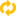 Converter365 Logo