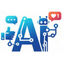 Ctrl TASQ Icon
