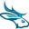 FreightSmith Icon