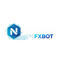 NexGen Fx Bot Logo