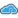 SignCloud Logo