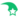 Wish Inspector Logo