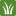 liveSite Logo
