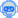 Kratuus Logo
