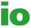 iHostio Icon