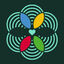 Merchantocracy Logo