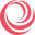 eflow Logo