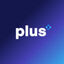Concierge Plus Icon