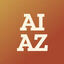 AI Help AZ Icon