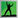 Converter Icon