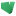 Vatengi Logo