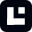 Linkedlytics Logo