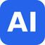 AI Checker