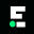 Endor Labs Logo
