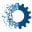 Truiem Logo