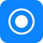 COREPPC Icon