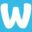 Webloggle Logo