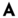 Book Audit Logo