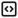 Jake Bennett Tech Logo