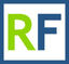 Reifax