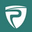 PlatoVPN Icon