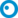 Pointeo Logo