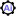 AI Checklist Generator Logo
