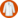 GrowthLab Logo