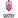 Quotex Logo