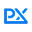 Plastometrex
