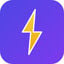 Energy Data Connect
