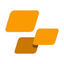 Cashwyre Logo
