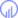 OmniTrend Logo