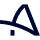 Avvoka Logo