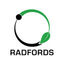 Radfords
