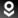 LOOKOUT Logo
