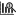 Wealth Catalyst Logo