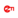 CNF Logo