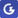 Gamezop Logo