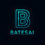 BatesAI Logo