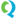 Quellosoft Logo
