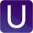 Ultimo
