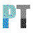 PDFTorrent Logo