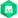 6amMart Logo