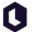 Ladders Icon