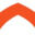 Workhub Logo