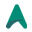 Amped Global Talent Icon
