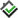 Housebuilder Pro